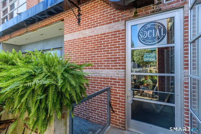 33 North Water Street 207, Norwalk, CT 06854