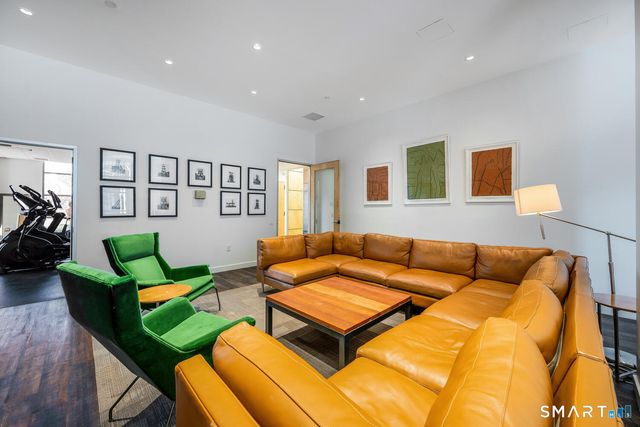 33 North Water Street 207, Norwalk, CT 06854