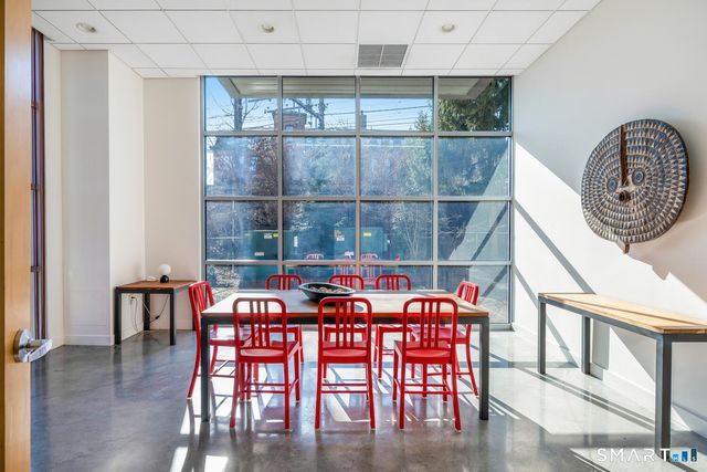 33 North Water Street 207, Norwalk, CT 06854