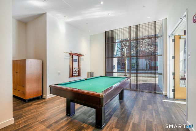 33 North Water Street 207, Norwalk, CT 06854