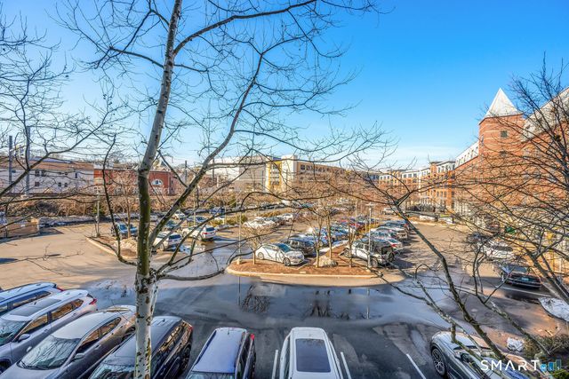 33 North Water Street 207, Norwalk, CT 06854