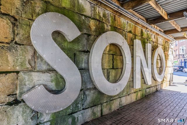 33 North Water Street 207, Norwalk, CT 06854