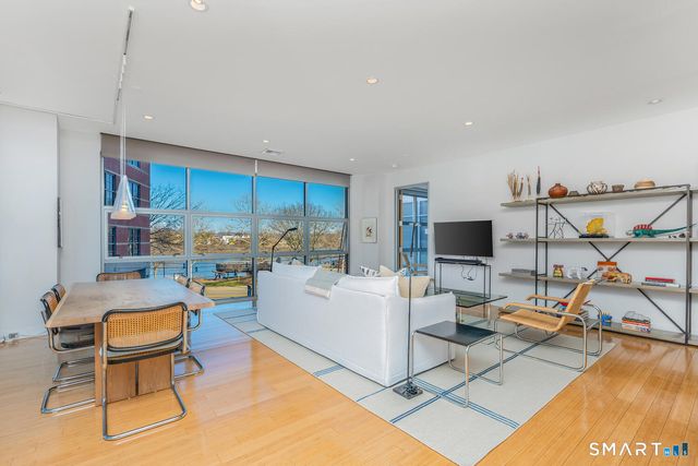 33 North Water Street 207, Norwalk, CT 06854