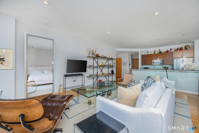 33 North Water Street 207, Norwalk, CT 06854