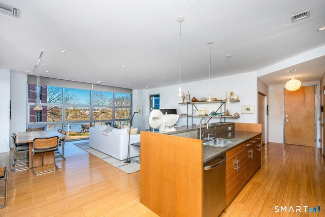 33 North Water Street 207, Norwalk, CT 06854