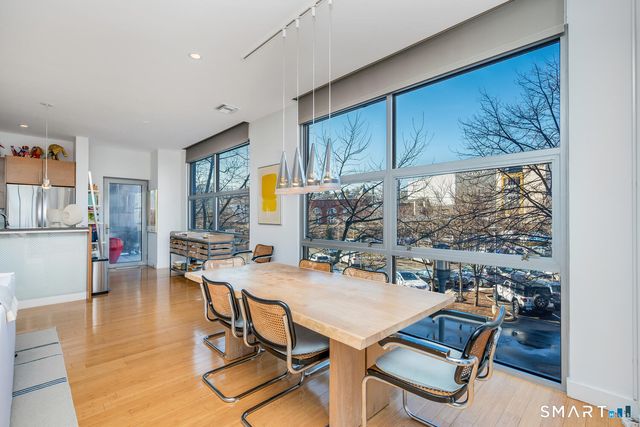 33 North Water Street 207, Norwalk, CT 06854