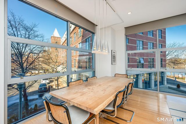 33 North Water Street 207, Norwalk, CT 06854