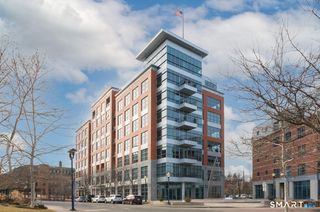 33 North Water Street 207, Norwalk, CT 06854