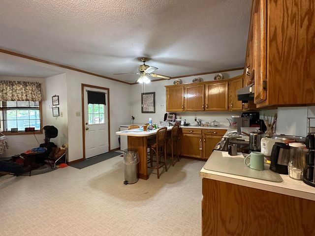 80 Beverly Hills Loop, Petal, MS 39465