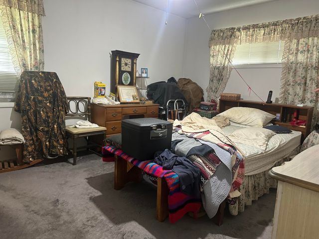 80 Beverly Hills Loop, Petal, MS 39465