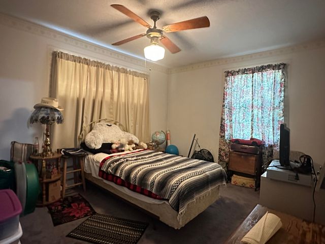 80 Beverly Hills Loop, Petal, MS 39465