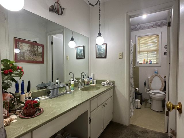 80 Beverly Hills Loop, Petal, MS 39465