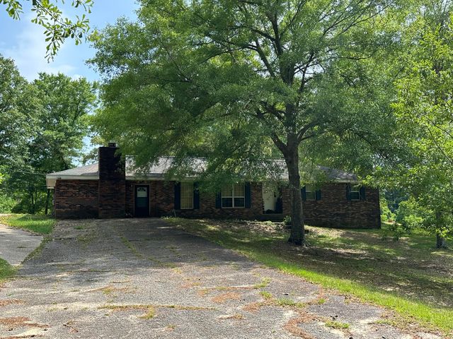 80 Beverly Hills Loop, Petal, MS 39465