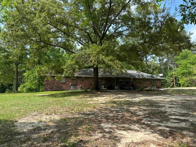 80 Beverly Hills Loop, Petal, MS 39465