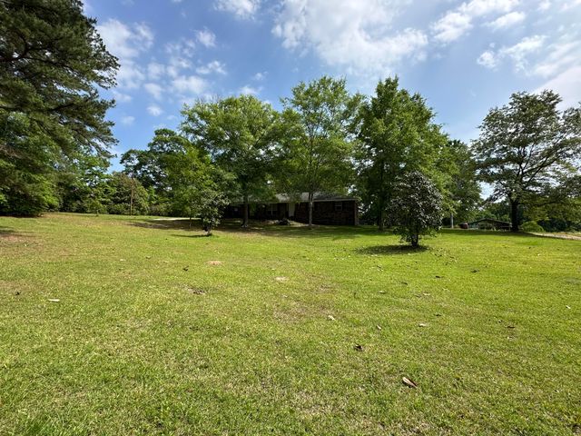 80 Beverly Hills Loop, Petal, MS 39465