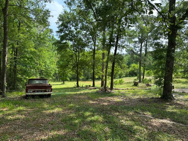 80 Beverly Hills Loop, Petal, MS 39465