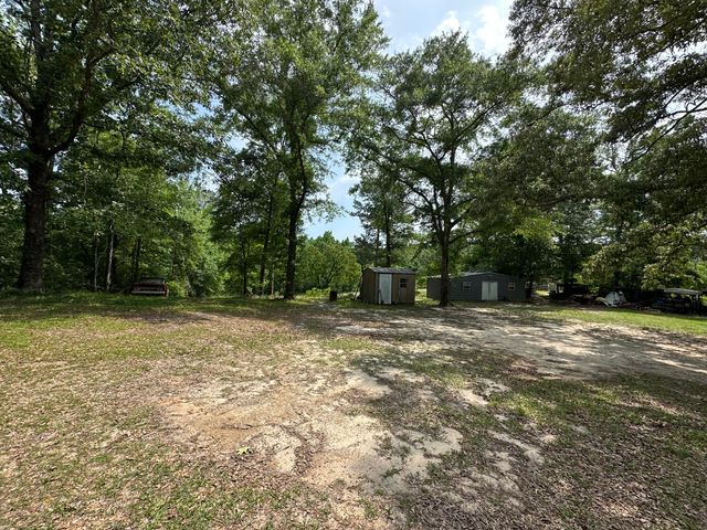 80 Beverly Hills Loop, Petal, MS 39465