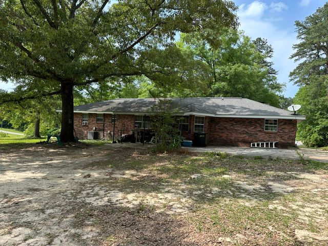 80 Beverly Hills Loop, Petal, MS 39465
