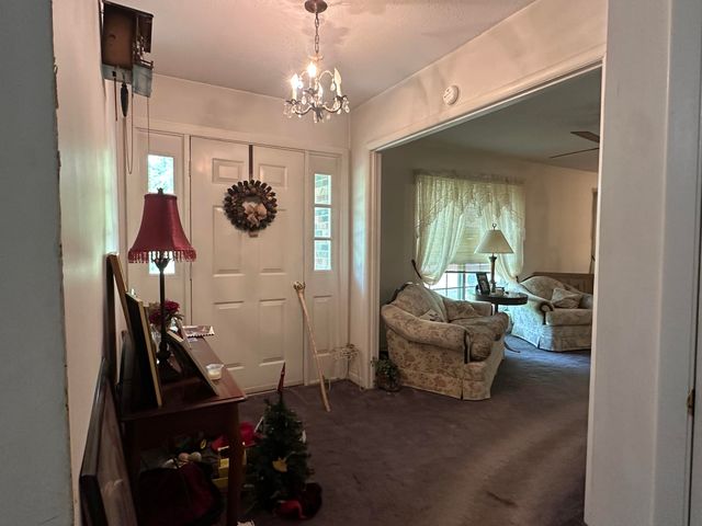 80 Beverly Hills Loop, Petal, MS 39465