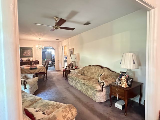80 Beverly Hills Loop, Petal, MS 39465