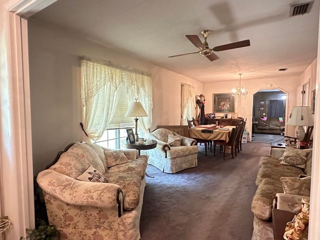 80 Beverly Hills Loop, Petal, MS 39465