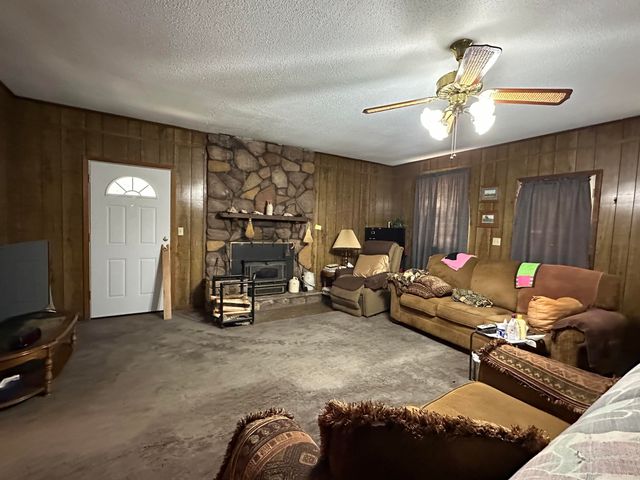 80 Beverly Hills Loop, Petal, MS 39465