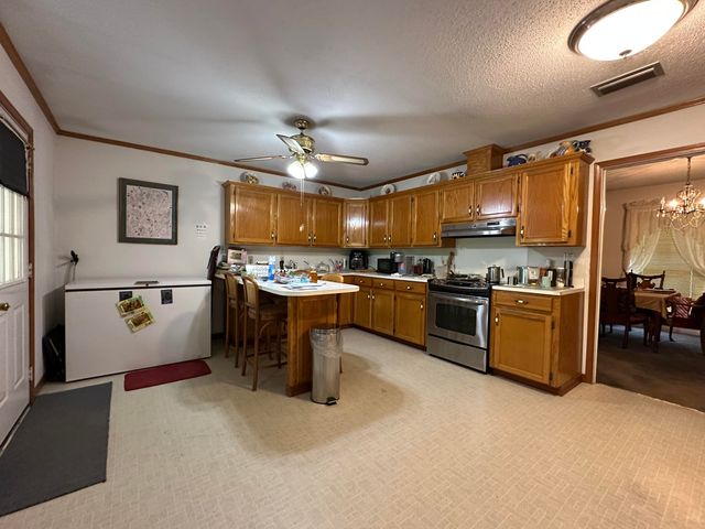 80 Beverly Hills Loop, Petal, MS 39465