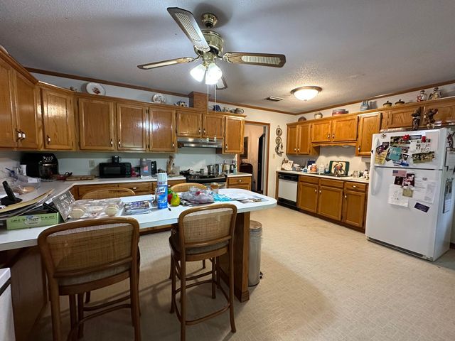 80 Beverly Hills Loop, Petal, MS 39465