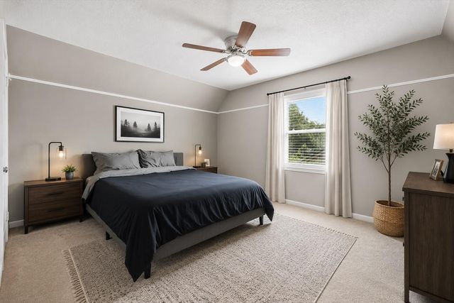 209 Palm Aire Drive, Friendswood, TX 77546
