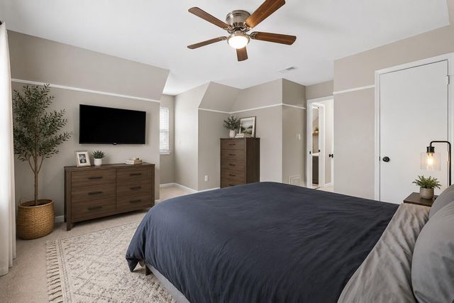 209 Palm Aire Drive, Friendswood, TX 77546