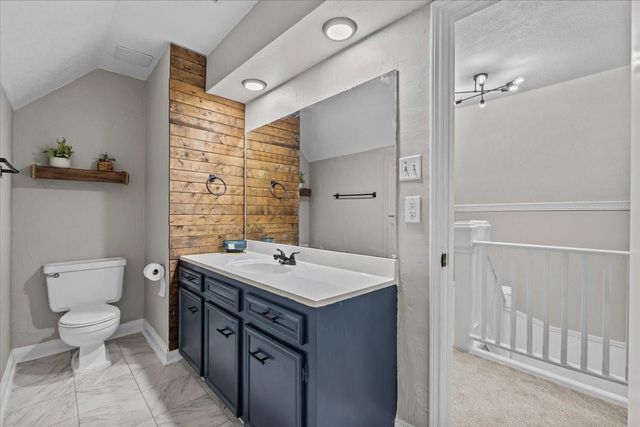 209 Palm Aire Drive, Friendswood, TX 77546