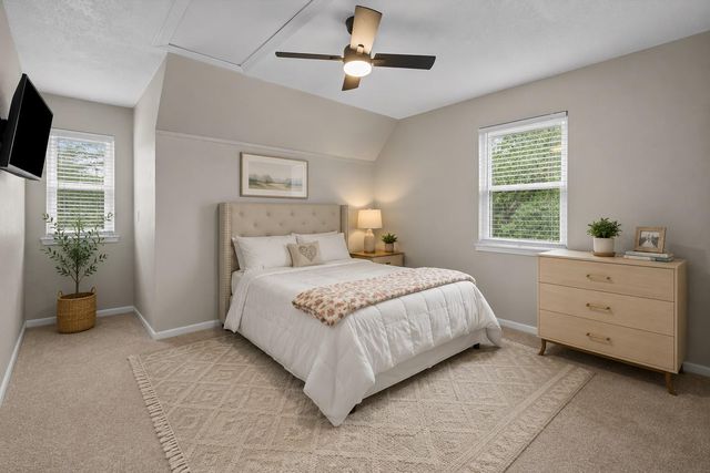 209 Palm Aire Drive, Friendswood, TX 77546