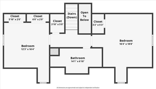 209 Palm Aire Drive, Friendswood, TX 77546
