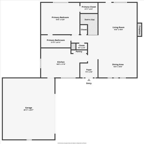 209 Palm Aire Drive, Friendswood, TX 77546