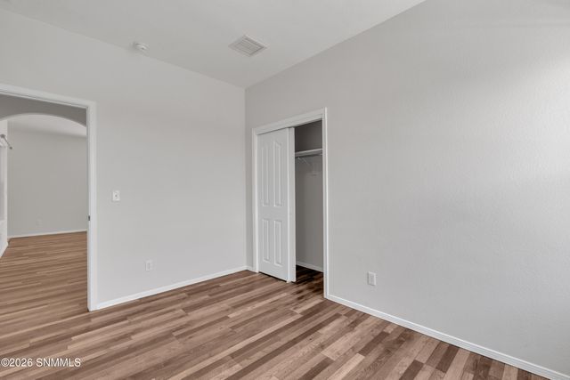 4744 Diamante Court, Las Cruces, NM 88012