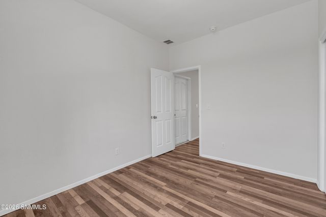 4744 Diamante Court, Las Cruces, NM 88012
