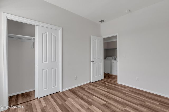 4744 Diamante Court, Las Cruces, NM 88012