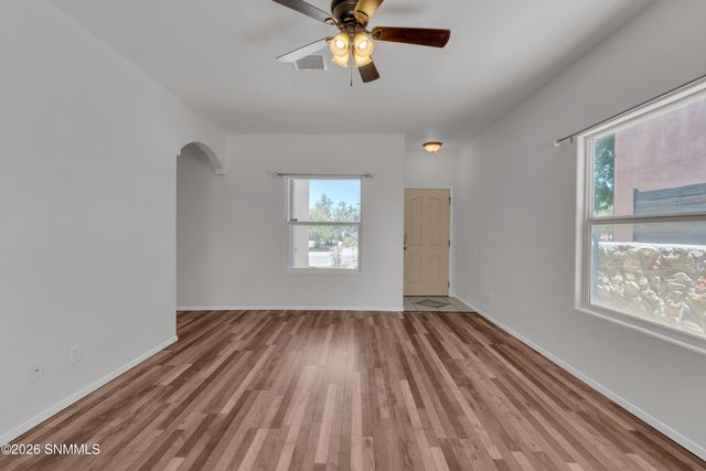 4744 Diamante Court, Las Cruces, NM 88012
