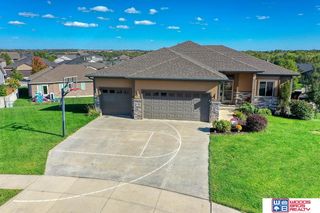 3110 N 91st Court, Lincoln, NE 68507