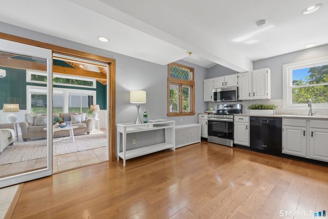 11 East Orchard Street, Plymouth, CT 06786