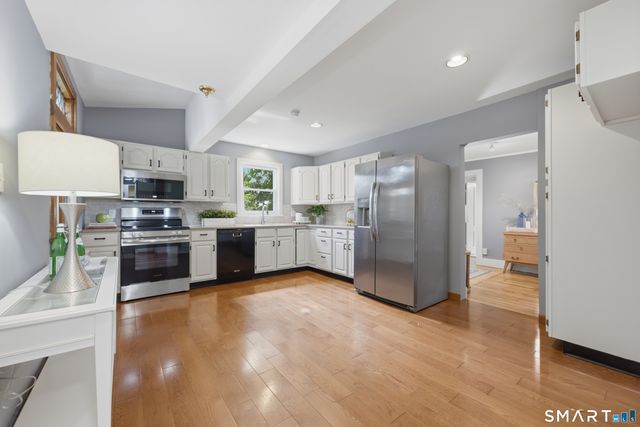 11 East Orchard Street, Plymouth, CT 06786
