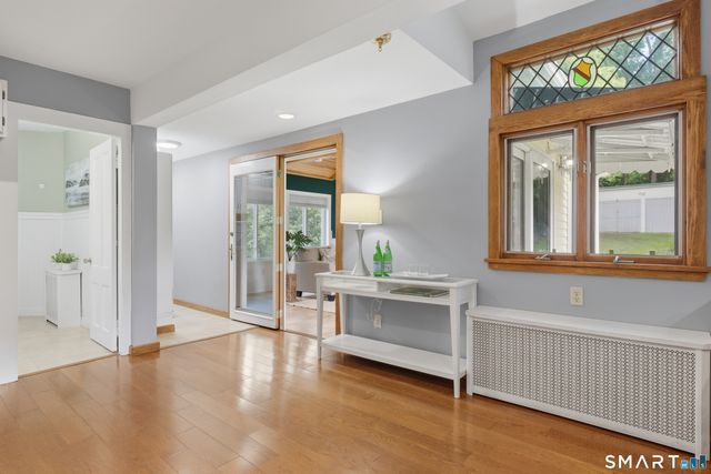 11 East Orchard Street, Plymouth, CT 06786