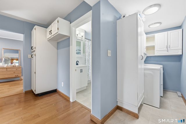 11 East Orchard Street, Plymouth, CT 06786