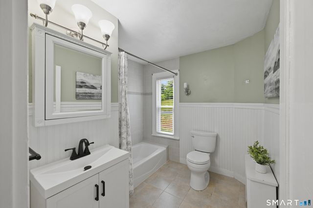 11 East Orchard Street, Plymouth, CT 06786