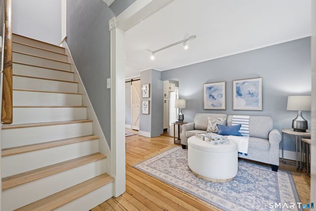 11 East Orchard Street, Plymouth, CT 06786