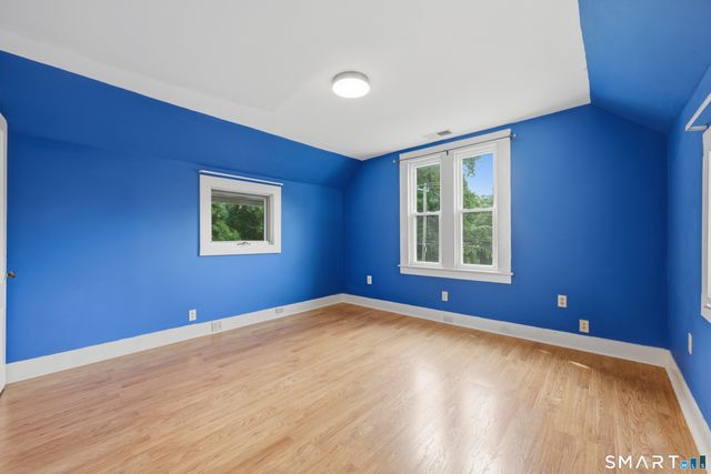 11 East Orchard Street, Plymouth, CT 06786