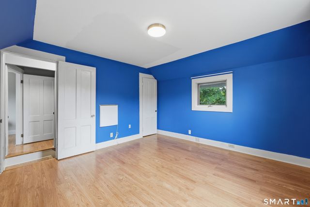 11 East Orchard Street, Plymouth, CT 06786