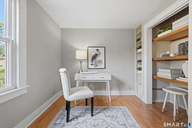 11 East Orchard Street, Plymouth, CT 06786