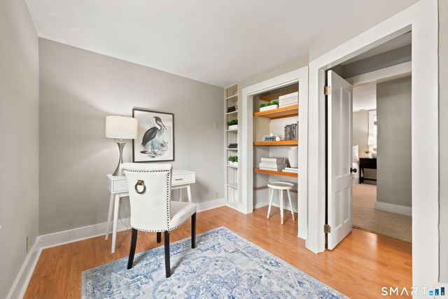 11 East Orchard Street, Plymouth, CT 06786