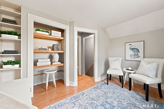11 East Orchard Street, Plymouth, CT 06786